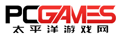 海沧区娱乐网